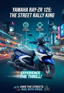 Home amar scooter free